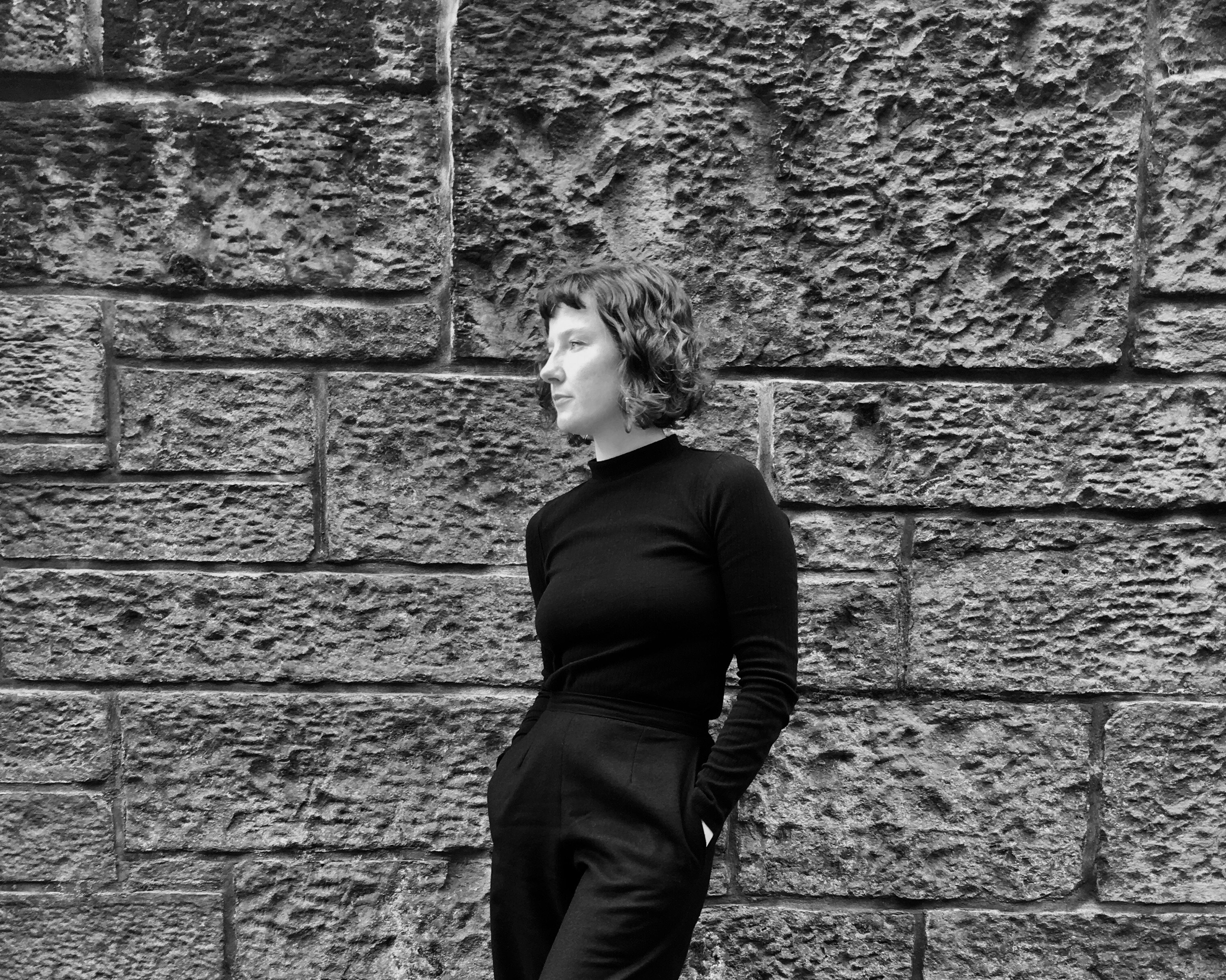 Introducing our 2026 Experimental Choreographic Program Artists