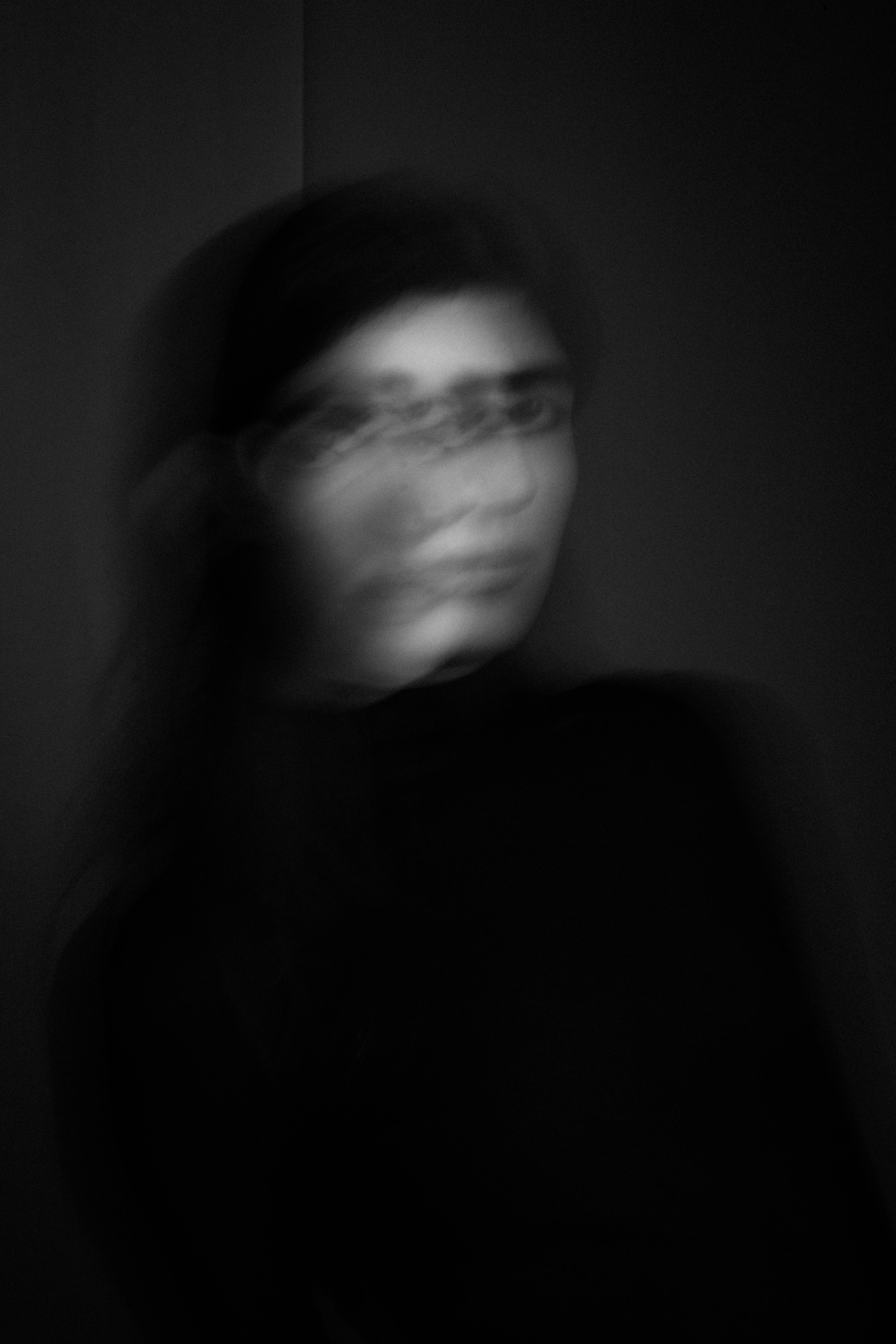 Interview with 2025 Youth Ambassador, Jasmin Safadi